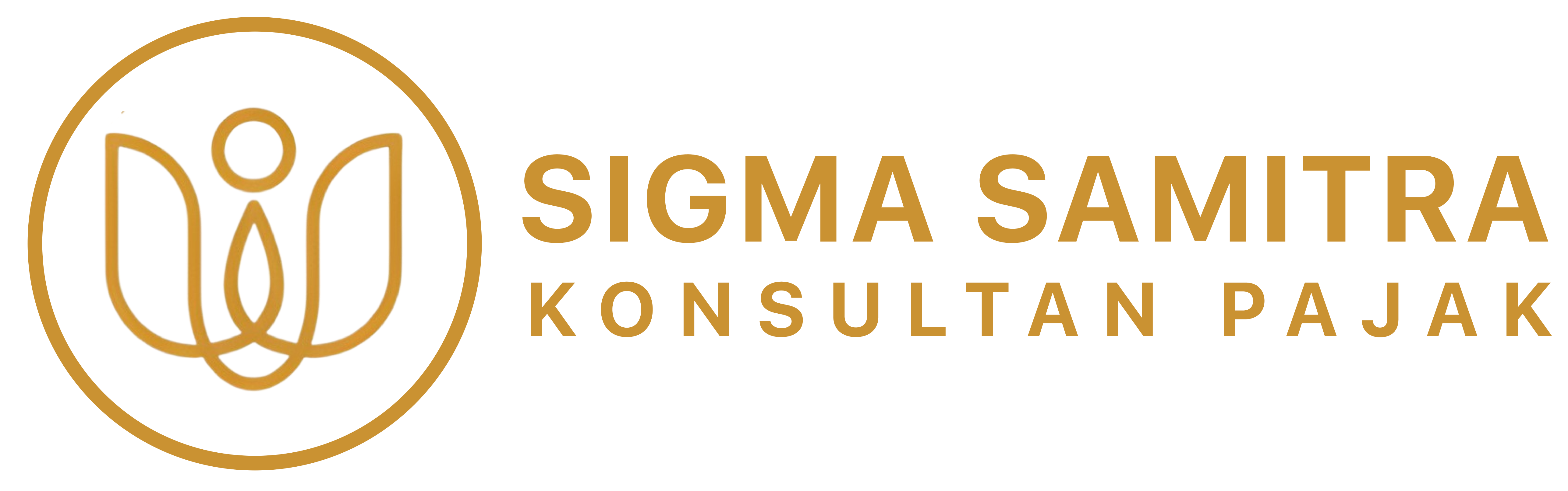 Konsultan Pajak Sigma Samitra